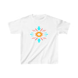 Southwest Kids Tee