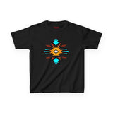 Kids Southwest Tee