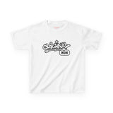 Kids Original NDN Tee