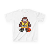 Kids Lil Foot Tee