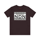 Original NDN Tee