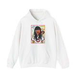Adult MMIW Generation Hoodie