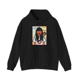 Adult MMIW Generation Hoodie