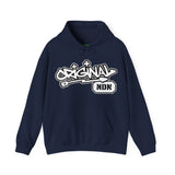 Adult Original NDN Hoodie