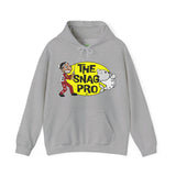 Adult Snag Pro Hoodie