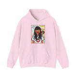Adult MMIW Generation Hoodie