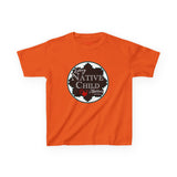 Kids Every Native Child Matters Tee