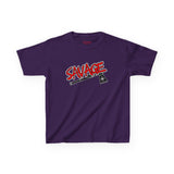 Kids Savage Tee