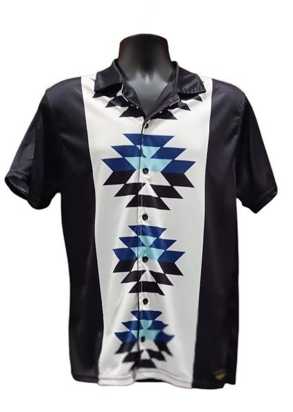 Urban Native Dress Shirt