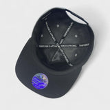 Grey Natives Sanpback