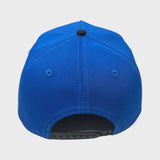 Blue Natives Snapback