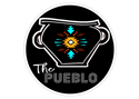 The Pueblo