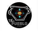 The Pueblo