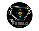 The Pueblo