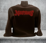 Urban Native Sweatshirt