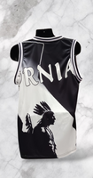 California Natives Jersey