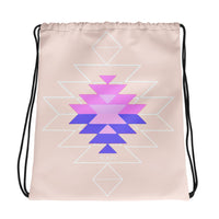 Native Star Bag