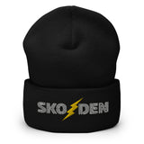 Skoden Beanie