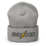 Skoden Beanie