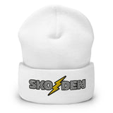 Skoden Beanie