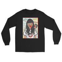 MMIW Generation Long Sleeve