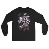 Natives 1492 Long Sleeve