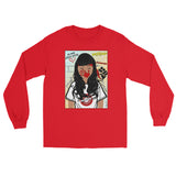 MMIW Generation Long Sleeve