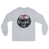 Pueblo Life Long Sleeve