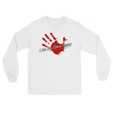 I Am My Sisters Keeper Long Sleeve