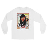 MMIW Generation Long Sleeve