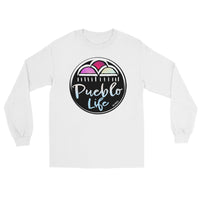 Pueblo Life Long Sleeve