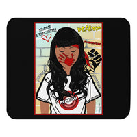 MMIW Generation Mousepad