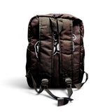 Lil Foot Back Pack