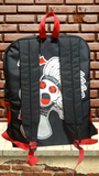 Natives Decal Back Pack