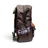 Lil Foot Back Pack