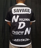 Native Title Jersey