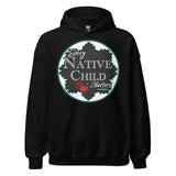 Every Native Child Matters Hoodie