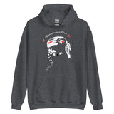 Remember Me Hoodie