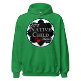 Every Native Child Matters Hoodie