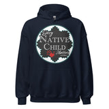 Every Native Child Matters Hoodie