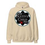 Every Native Child Matters Hoodie