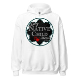 Every Native Child Matters Hoodie