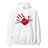 I Am My Sisters Keeper Hoodie