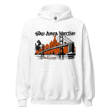 Bay Area Native Hoodie