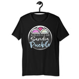 Sandia Pueblo