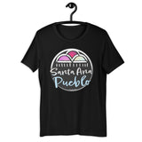 Santa Ana Pueblo