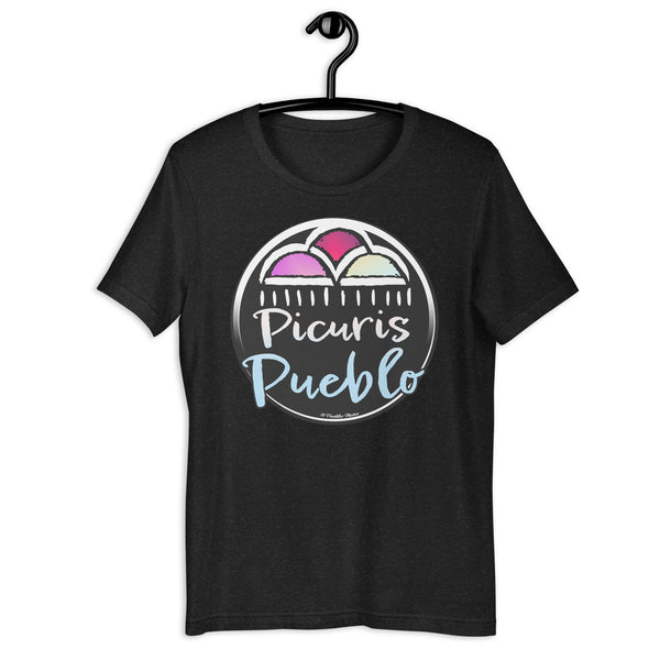 Picuris Pueblo