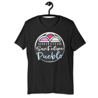 San Felipe Pueblo