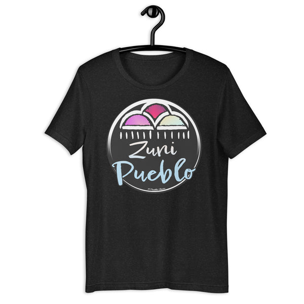 Zuni Pueblo