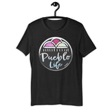 Pueblo Life Tee